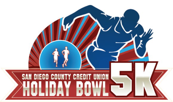 Holiday Bowl Parade 2022 Live Stream from San Diego 