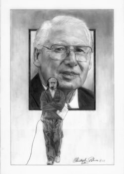 Bill Snyder