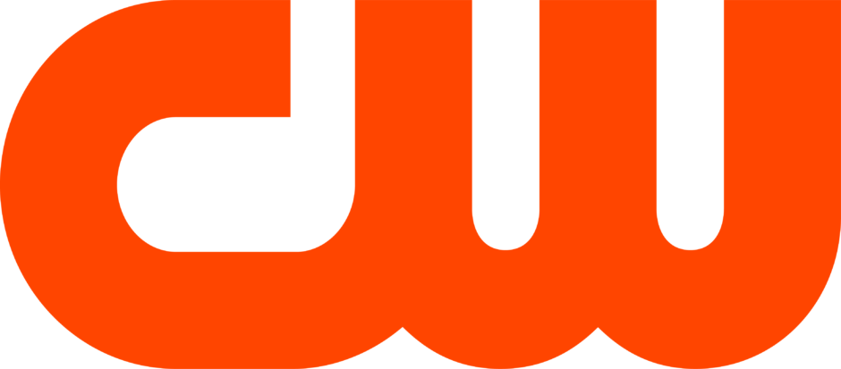 CW Network