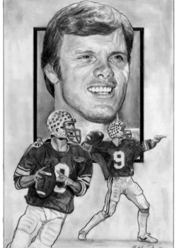 Jim McMahon