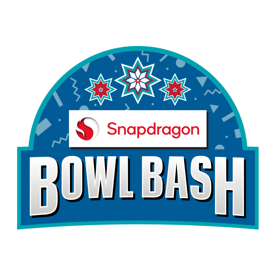 DIRECTV Holiday Bowl at Petco Park Snapdragon Bowl Bash