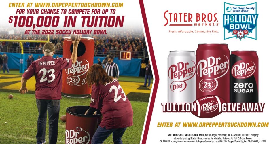 dr-pepper-secondary-hero-image-934x500