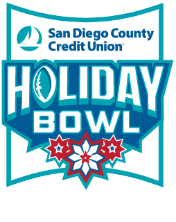 San Diego County Credit Union Holiday Bowl at Petco Park | Port of San ...