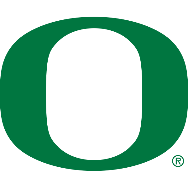 University of Oregon