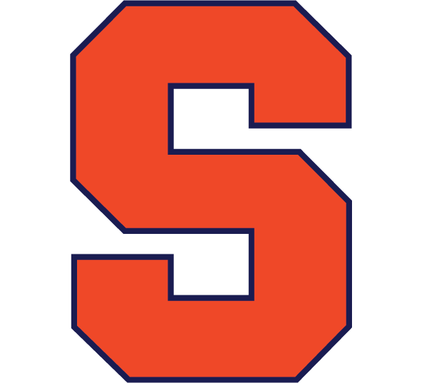 Syracuse logo