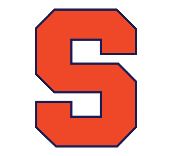 Syracuse logo