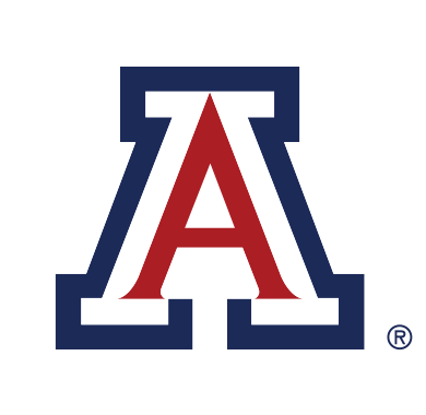 team-arizona-logo-2 University of Arizona logo