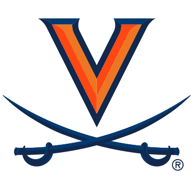 University of Virginia logo
