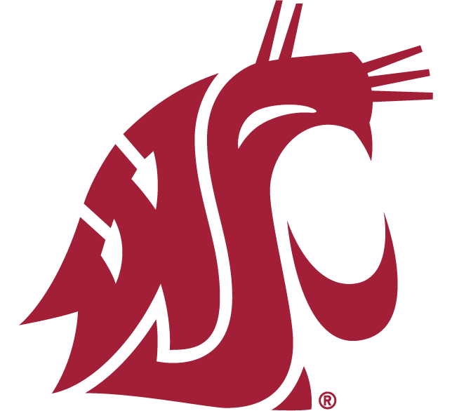 Washington State logo